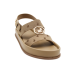POLO MOULDED TRIM SANDAL 11339